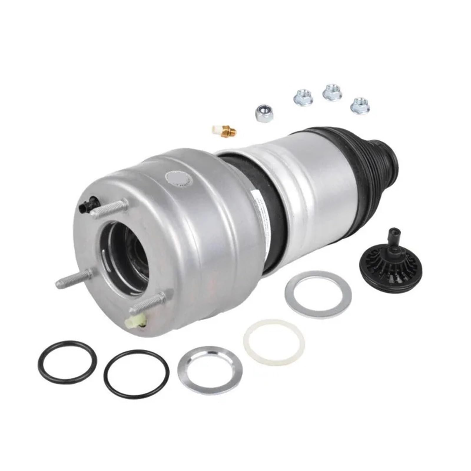 Amazon.com: TECER A2133202202 213-320-08-00 2133200800 A2133200800