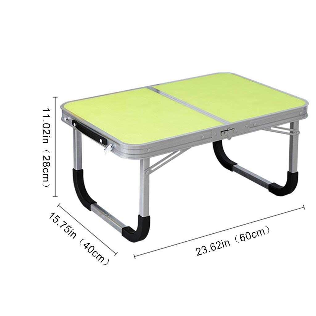 Mesa De Hospital Para Colocar Sobre La Cama, Soporte Para Computadora Portátil, Altura Ajustable, Sobre Cama, Escritorio, Cama, Mesa Para Laptop, Color Rosa