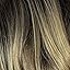 FFT HONEY BLONDE