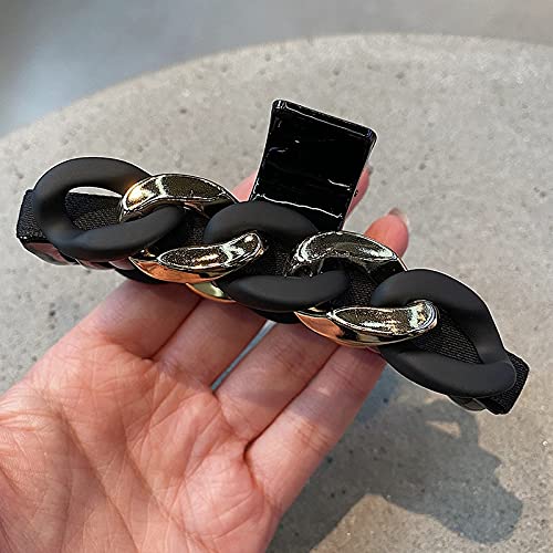 wANbvGKgȃfUC􉽊wIȔ߃S[fwAŝ߂̃wAs̎q̓̃ANZT[