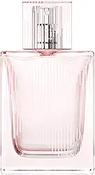 Brit Sheer Eau de Toilette , Burberry