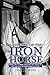 Last Ride of the Iron Horse: How Lou Gehrig Fought ALS to Play One Final Championship Season