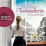Audible