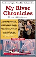 Algopix Similar Product 2 - My River Chronicles Rediscovering the