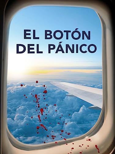 El botón del pánico