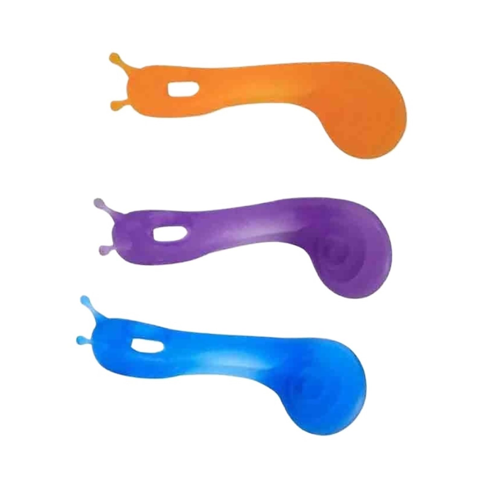 Zubehör Für Streichinstrumente 4/4 Violinbogen Korrekturwerkzeug Aligner Musikinstrumentenzubehör(Purple)
