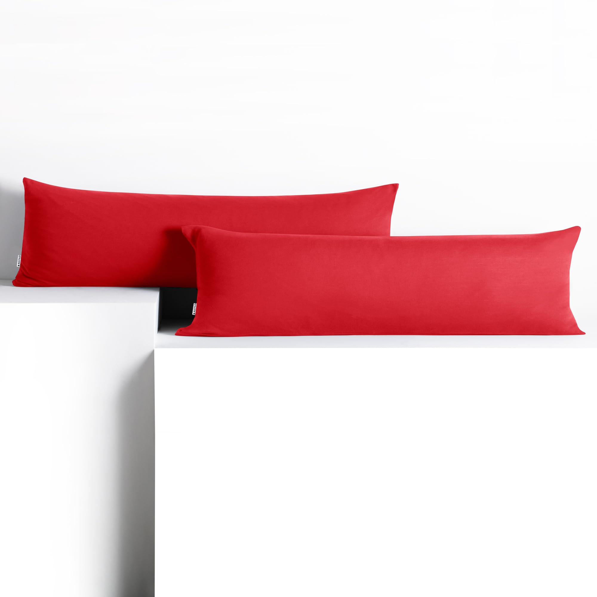 DecoKing