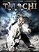 Tai Chi Zero