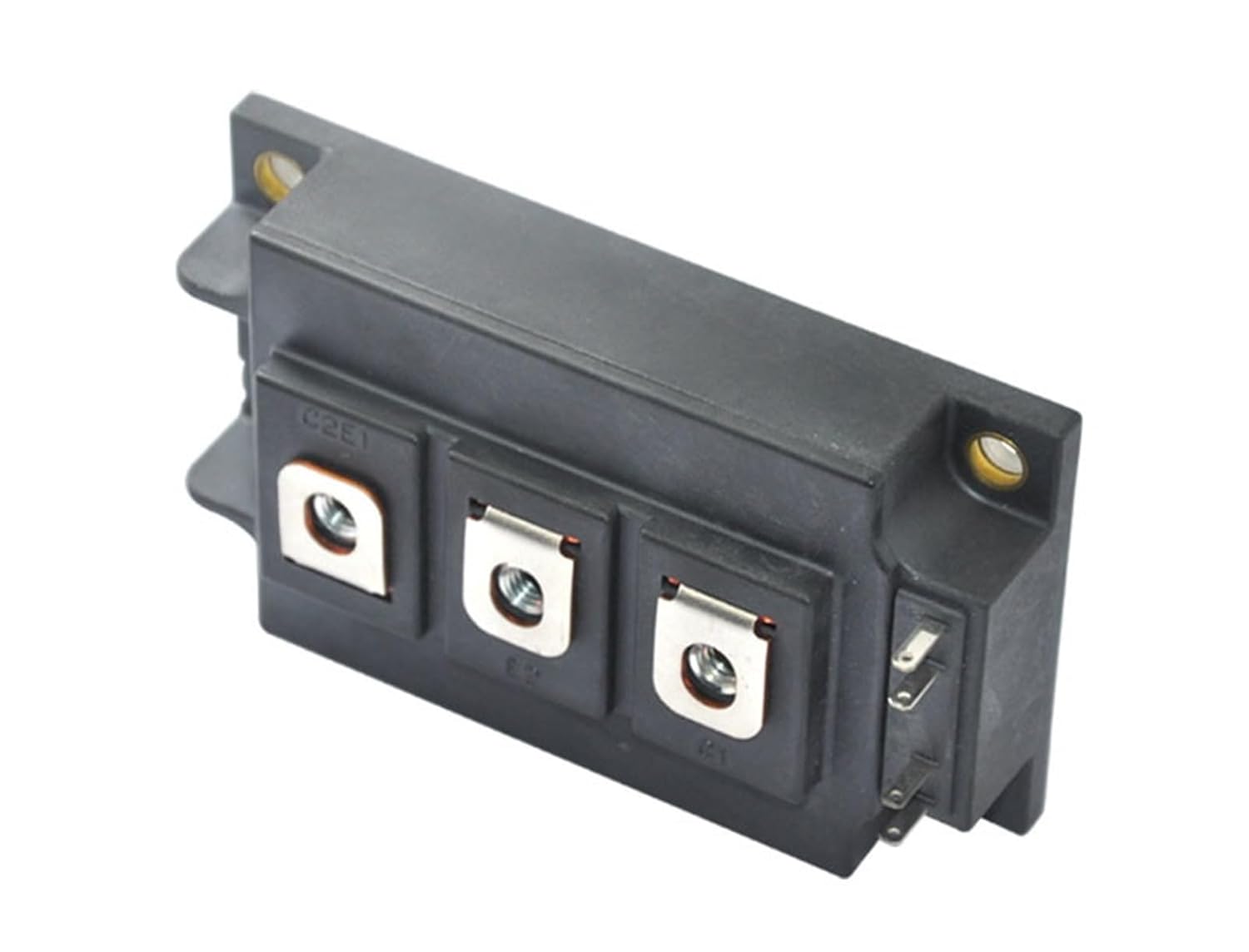 Power Module Discrete Semiconductor for 2MBI400N-060 Module