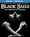 Black Sails: Season 1 [Blu-ray]