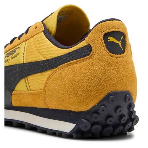 Sneakers Easy Rider Thrive and Triumph Unisexe - vue 8