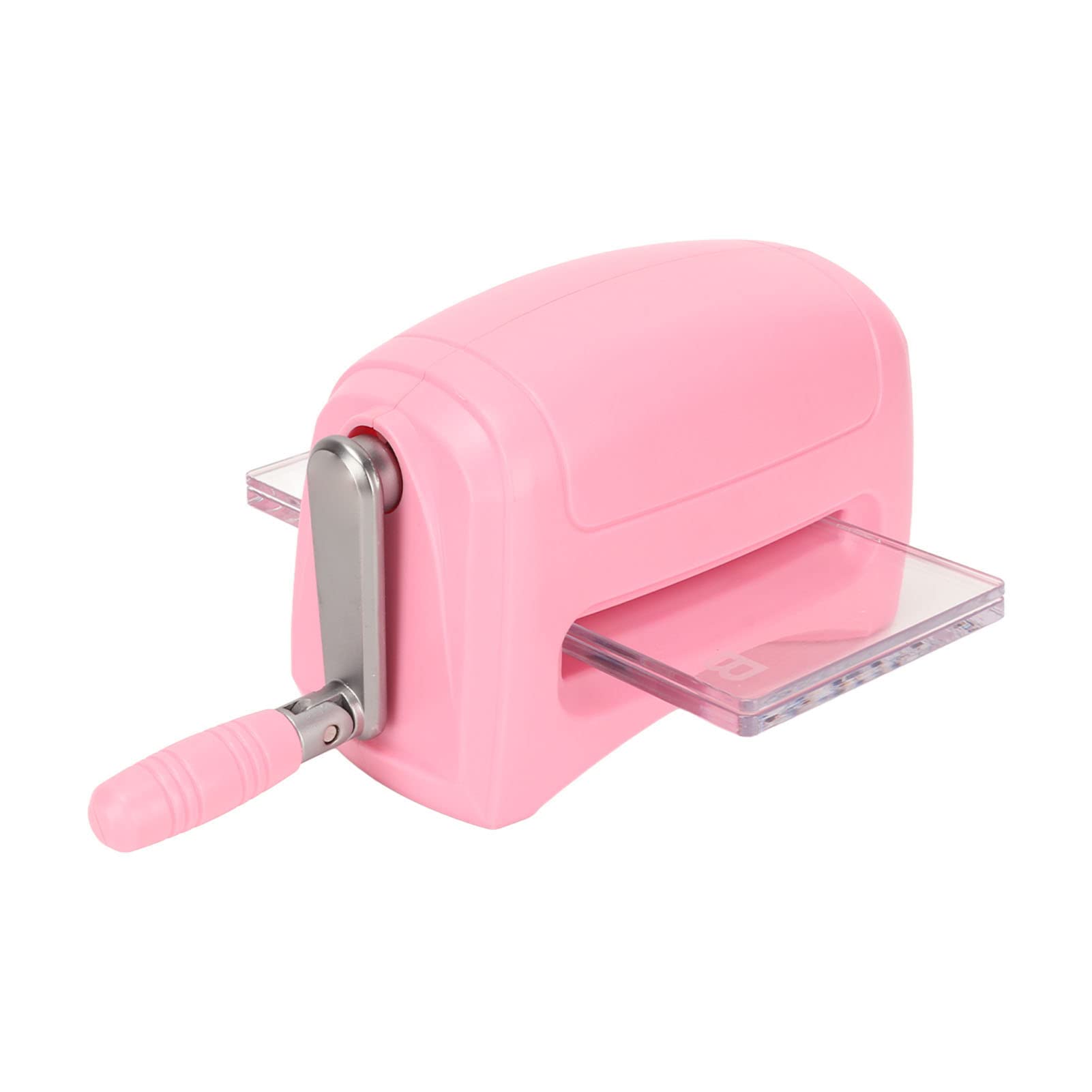 Macchina di goffratura di arte conveniente progettazione portatile Goffratura macchina per ufficio