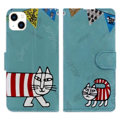 ���T���[�\�� �X�}�z�P�[�X iphone 15 �蒠�^ �S�@��Ή� �g�уP�[�X �P�[�X �����h�~ ������� �蒠�^�P�[�X