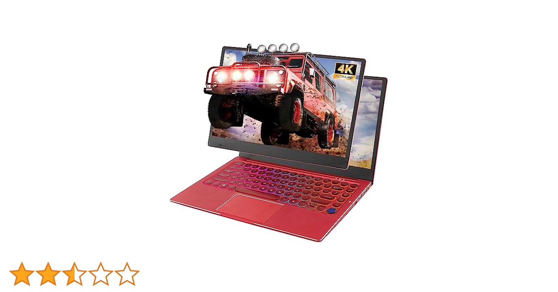 ESBOOK 2024年モデル ノートパソコン 4K Amazon.co.jp: ESBOOKノートパソコン 【MS Office 2024搭載