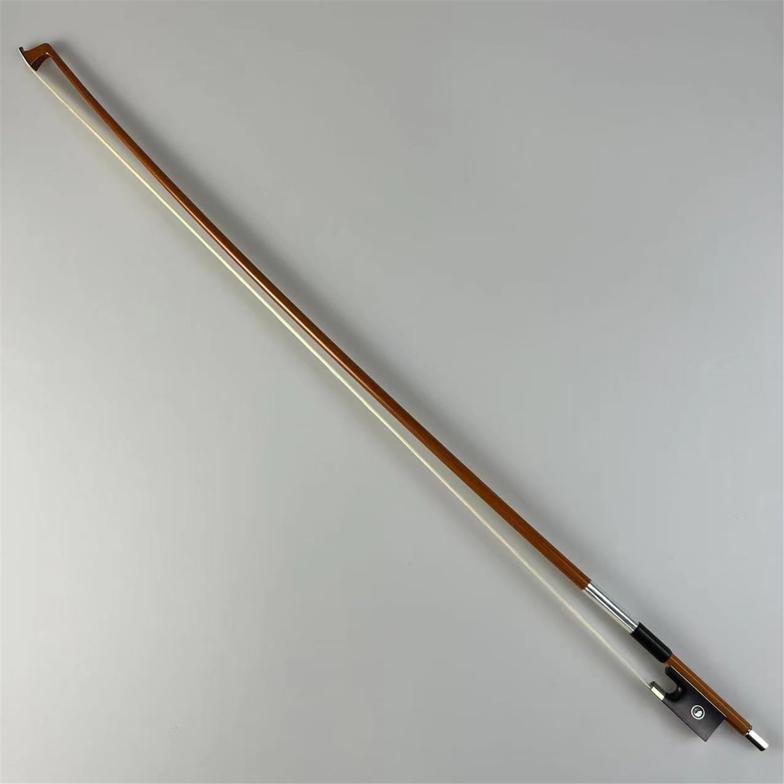 Archet De Violon Pour Pratique Archet De Violon Professionnel Pour Débutants Taille 1/2(1/8)