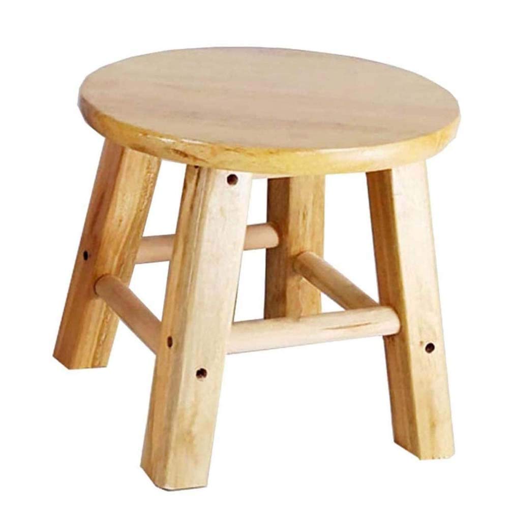 Chaise de salon et chambre d'enfants pour vos moments doux