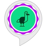 環境音 : カモメ