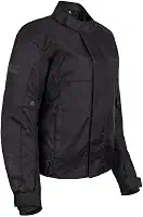 Jaqueta Ronin TEXXfeminino