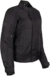 Jaqueta Ronin TEXXfeminino