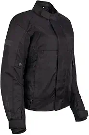 Jaqueta Ronin TEXXfeminino