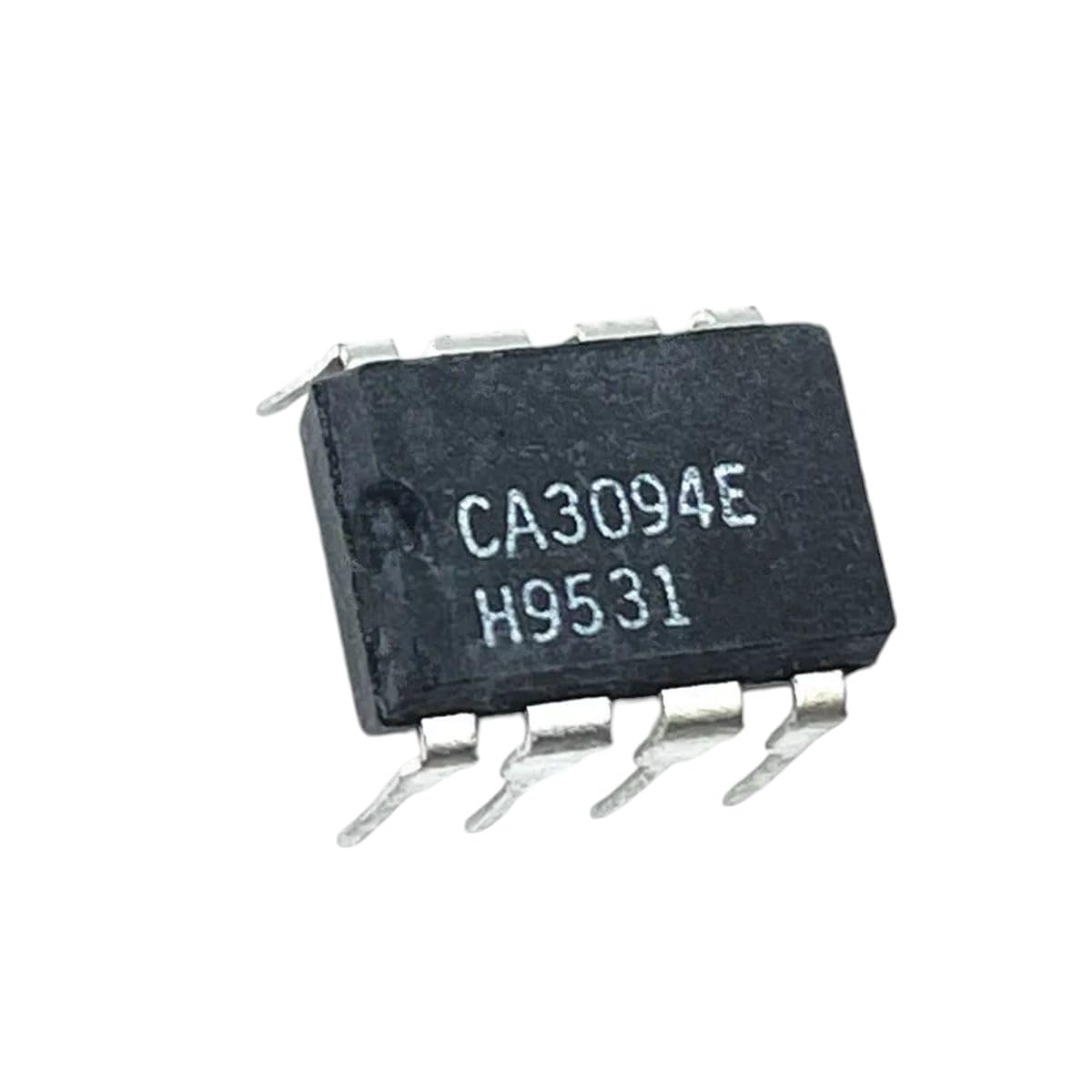 2PCS/LOT CA3094E CA3094 3094 DIP-8 New for Arrival 2025 High for Quality