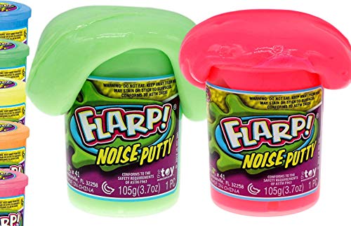 Large Product Image
