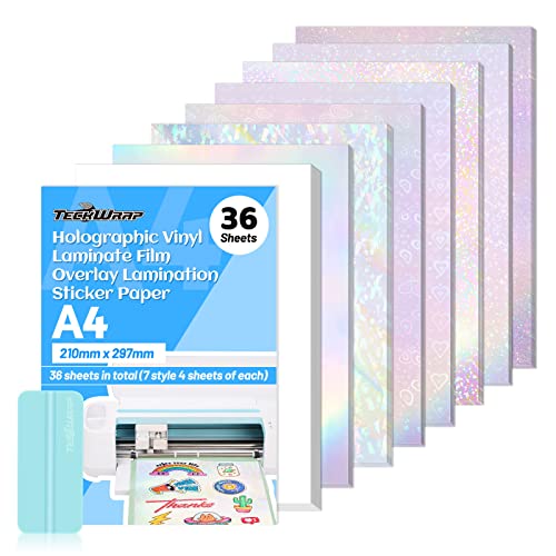 amazon.ae Best Sellers The best items in Scrapbooking Adhesive Vinyl