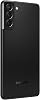 Samsung Galaxy S21 + 5G Smartphone 128GB Phantom Black Android 11.0 G996B