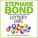 Cover of Lottery Girl