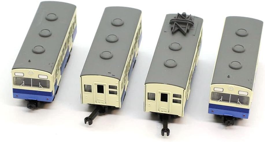 C11 165号機タイプ (門鉄デフ) T019-3 機関車 模型 蒸気機関車