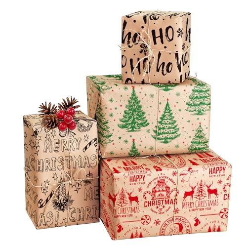 NtgNX}XbsOy[p[A8 re[WT^N[XAO[c[ANX}X̂j̃mX^WbNȃfUC zf[p[eB[Mtgbvy[p[ - 1V[g20 x 28C`