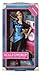 Barbie Collector Dolls of The World Argentina Doll