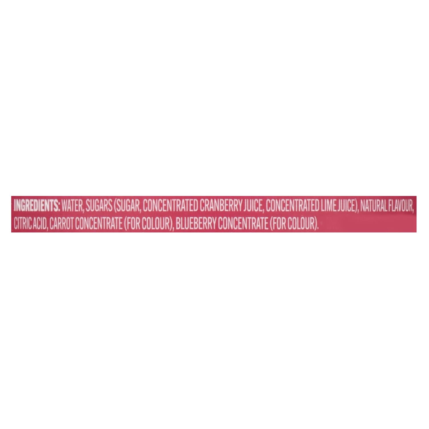 https://m.media-amazon.com/images/I/51DqDbQXMNL._SL1500_.jpg