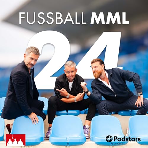 Stielermaterial - Saison 25/26