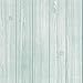 WESTICK Green Wood Contact Paper Removable Wood Shiplap Wallpaper Self Adhesive Rustic Wood Plank Contact Paper for Walls Bedroom Kitchen Camper Cabinets Peel and Stick Countertops 17.71