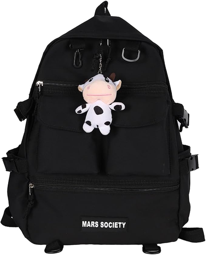 Amazon Co Jp 原宿カウズガールファッションバックパックヒョウラップトップ女性ランドセルカワイイブック女性防水バックパックトレンディかわいいバッグレディ シューズ バッグ Amazon Co Jp 原宿カウズガールファッションバックパックヒョウラップトップ女性ランドセルカワイイブック女性防水バックパックトレンディかわいいバッグレディ シューズ バッグ