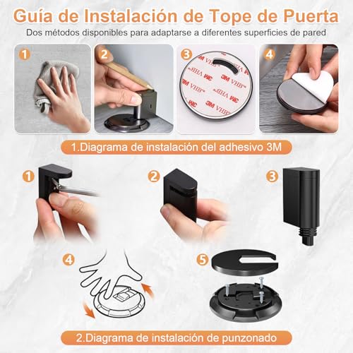Imagen adicional