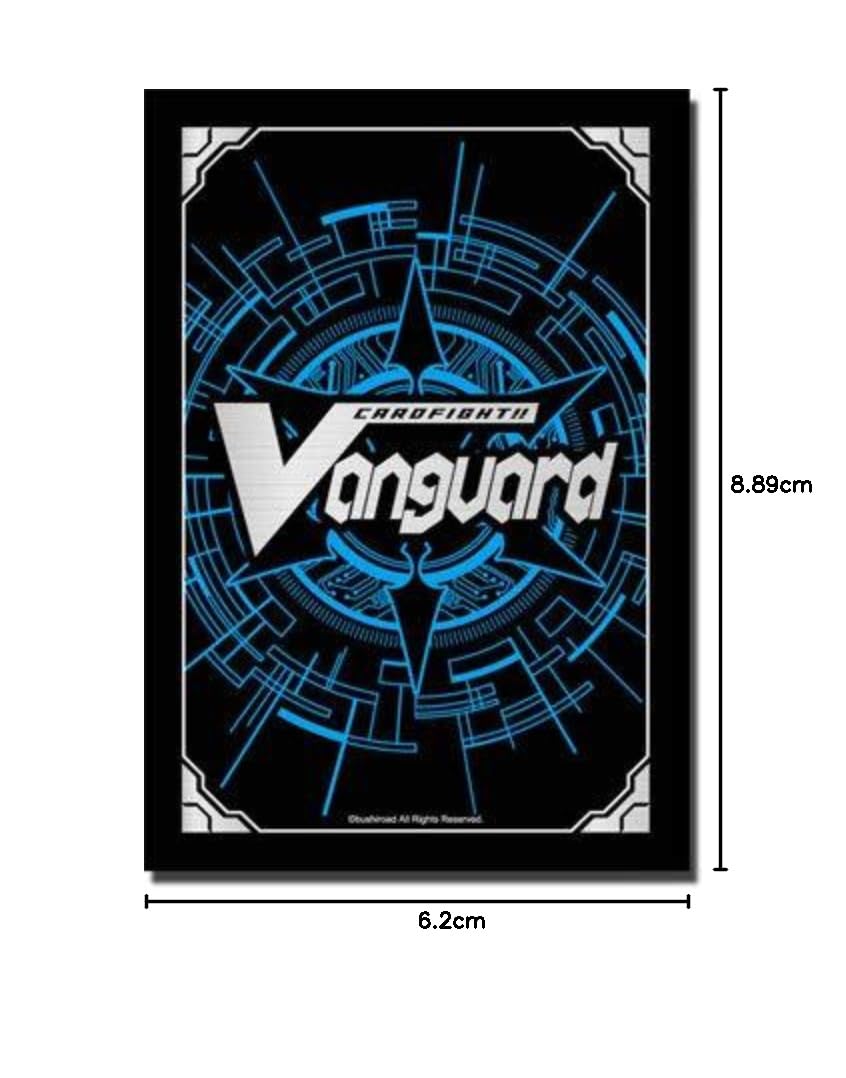 Amazon | ブシロードスリーブコレクション ミニ Vol.321 『カード