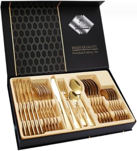 Queeninget XeXX`[Jg[ZbgAϋv薾邢AH􂢋@ΉAANX}XAɍœKAMtg{bNXt (S[f) [sAi]