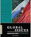 Global Issues: Selections from CQ Researcher