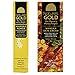 Manuka Honey Active 514+ Skincare Turbo Twin Pack - for Wound Care, Eczema and Dry Skin Relief