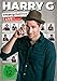 Produktbild Harry G - #HarrydieEhre - Live in München