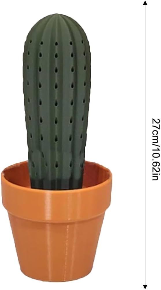 サボテンページ サボテン全書 All about CACTUS | パワポン・スパナンタナーノン