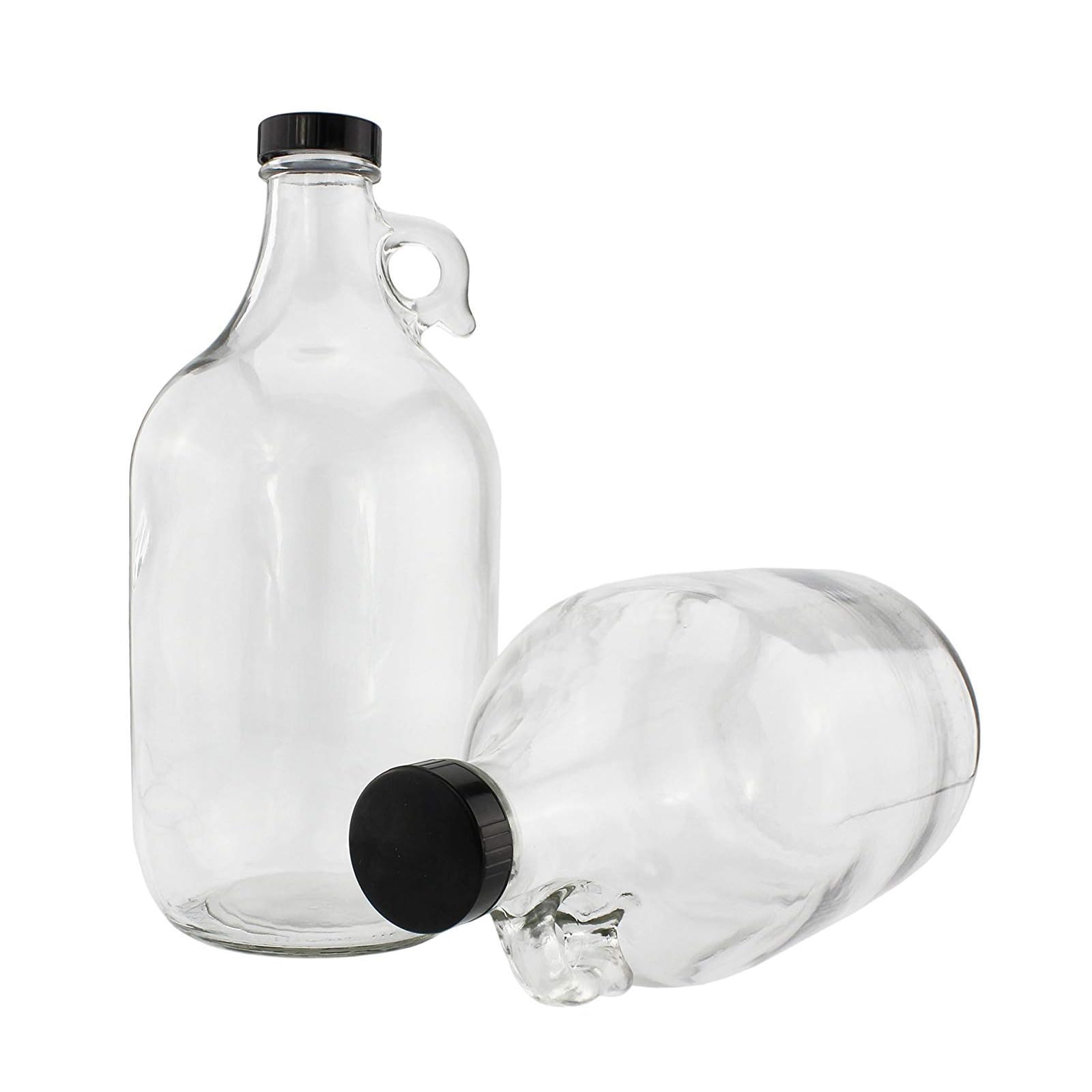 Amazon | プロフェッショナル ウェザー ステーション、屋外センサー