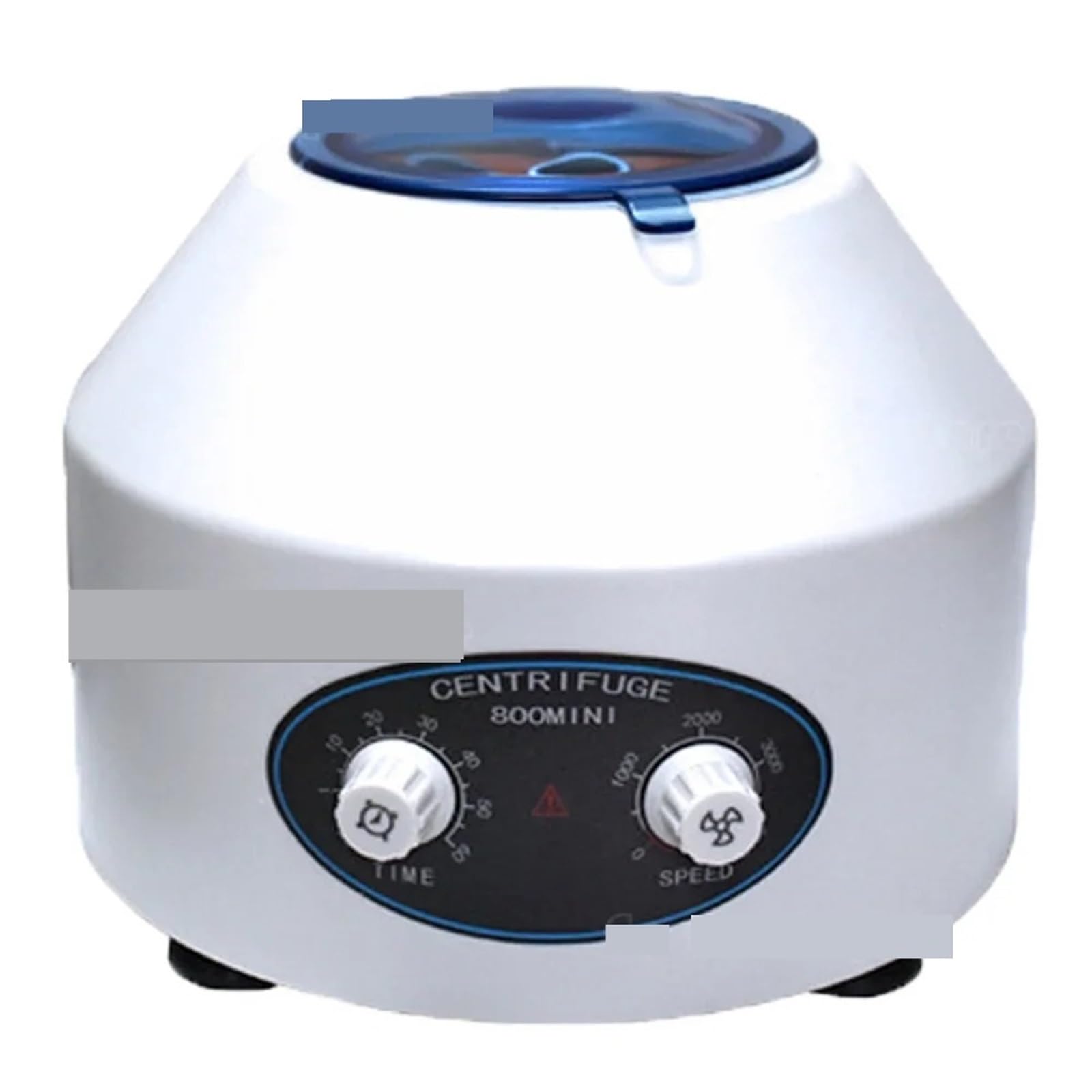 Centrifuge Machine, Electric Centrifuge Laboratory PRP Centrifuge Machine