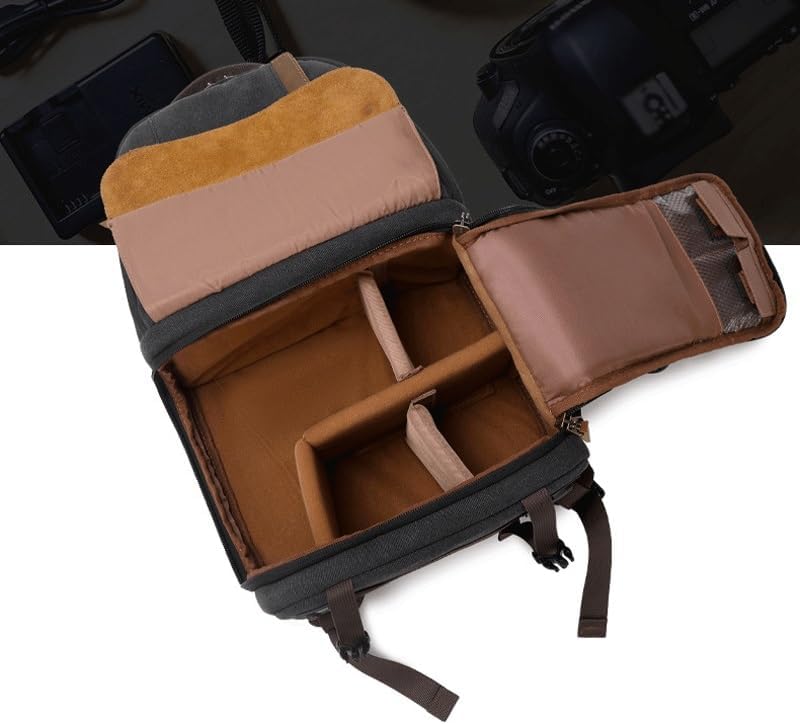 psa10 ドククラゲ ☆ 拡張パック第3弾 海からの風 030⁄087 psa9