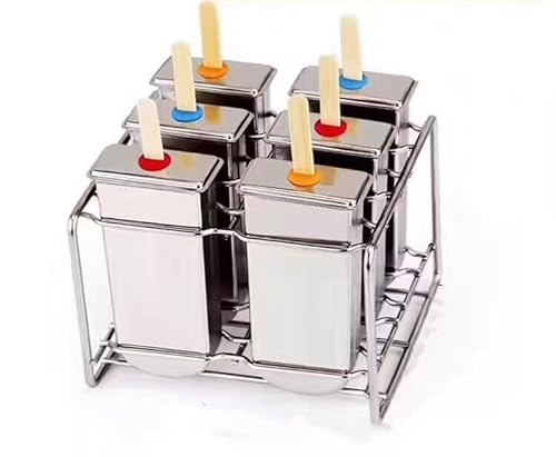 Wapik XeX ACXN[^ 3{ 6{   ACXN[ DIY p  W bN t ACX [h 킢 ` eqCxg ɂԂ e L oȒP Ⓚ XM H@Ή NX}X nEB