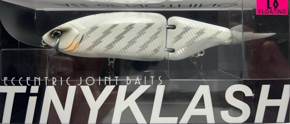 DRT TiNY KLASH Low # TRIBE WEED Ver.2 / タイニークラッシュ ロー