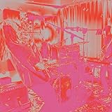 99999 (Broken Silence)