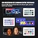 Imagen de Elgato Stream Deck MK.2 White